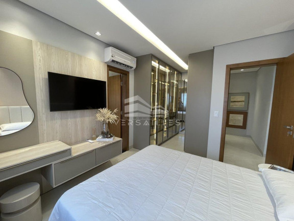 Imagem Apartamento com 3 Quartos à Venda, 95 m² em Lagoa  - Porto Velho