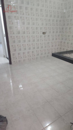Imagem Casa com 2 Quartos à Venda, 120 m² em Cidade Intercap - Taboão Da Serra