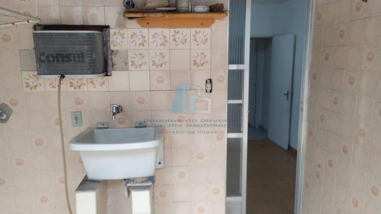 Imagem Casa com 3 Quartos à Venda, 160 m² em Guilhermina - Praia Grande Imagem Casa com 3 Quartos à Venda, 160 m² em Guilhermina - Praia Grande