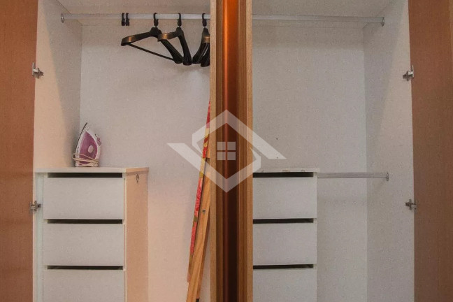 Imagem Apartamento com 2 Quartos à Venda, 90 m² em Barra Da Tijuca - Rio De Janeiro