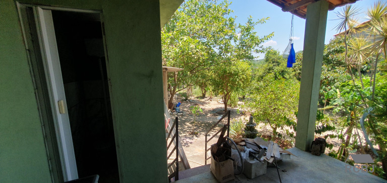 Imagem Casa com 4 Quartos à Venda,  em Fernão Dias - Esmeraldas