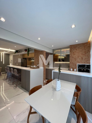 Imagem Apartamento com 2 Quartos à Venda, 93 m² em Baeta Neves - São Bernardo Do Campo Imagem Apartamento com 2 Quartos à Venda, 93 m² em Baeta Neves - São Bernardo Do Campo
