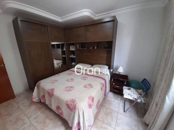 Imagem Apartamento com 4 Quartos à Venda, 214 m² em Setor Bueno - Goiânia Imagem Apartamento com 4 Quartos à Venda, 214 m² em Setor Bueno - Goiânia