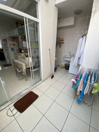 Imagem Casa com 3 Quartos à Venda, 105 m² em Aldeia - Barueri
