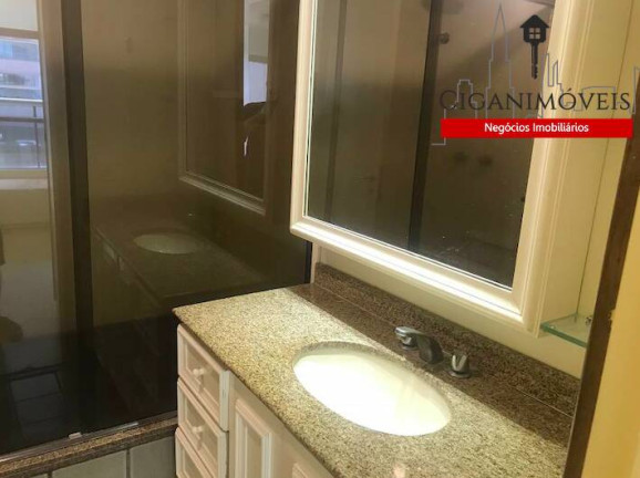 Imagem Apartamento com 4 Quartos à Venda, 140 m² em Barra Da Tijuca - Rio De Janeiro Imagem Apartamento com 4 Quartos à Venda, 140 m² em Barra Da Tijuca - Rio De Janeiro