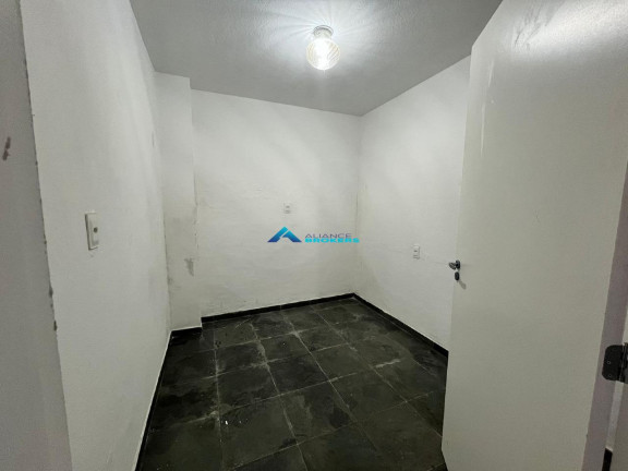 Imagem Sala Comercial para Alugar, 77 m² em Jardim Sales - Jundiaí Imagem Sala Comercial para Alugar, 77 m² em Jardim Sales - Jundiaí