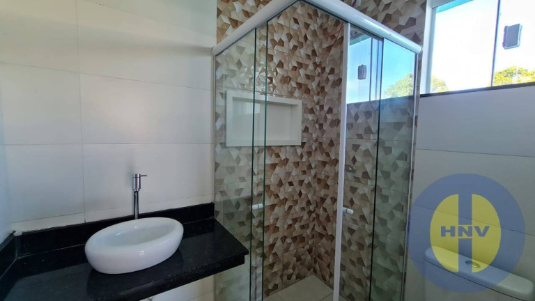 Imagem Casa com 3 Quartos à Venda, 480 m² em Jardim Atlântico Oeste (itaipuaçu) - Maricá Imagem Casa com 3 Quartos à Venda, 480 m² em Jardim Atlântico Oeste (itaipuaçu) - Maricá