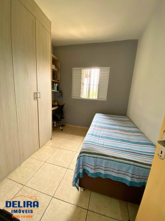 Imagem Casa com 2 Quartos à Venda, 250 m² em Capoavinha - Mairiporã Imagem Casa com 2 Quartos à Venda, 250 m² em Capoavinha - Mairiporã