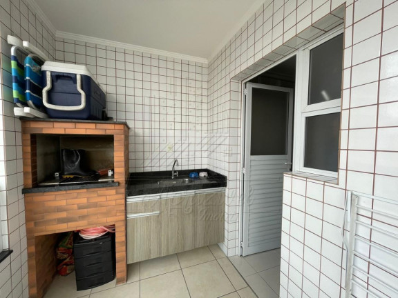 Imagem Apartamento com 2 Quartos à Venda, 93 m² em Guilhermina - Praia Grande Imagem Apartamento com 2 Quartos à Venda, 93 m² em Guilhermina - Praia Grande
