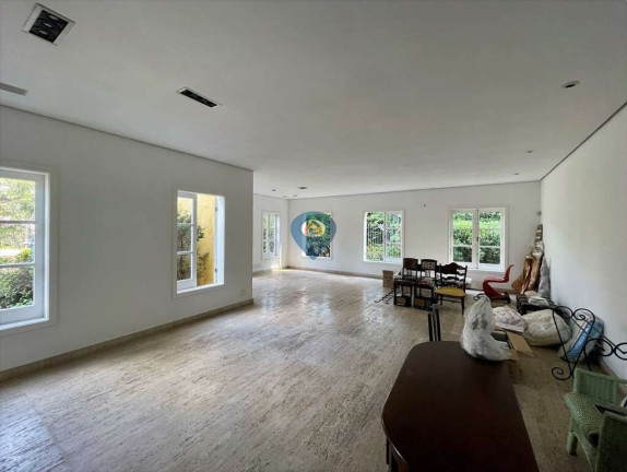 Imagem Casa com 6 Quartos para Alugar, 659 m² em Palos Verdes - Carapicuíba