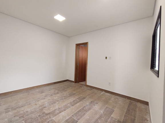 Imagem Casa de Condomínio com 3 Quartos à Venda, 10.936 m² em Cajuru Do Sul - Sorocaba