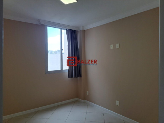 Imagem Apartamento com 3 Quartos à Venda, 125 m² em Centro - Florianópolis