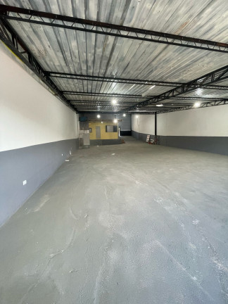 Imagem Imóvel Comercial à Venda, 250 m² em Parque São George - Cotia Imagem Imóvel Comercial à Venda, 250 m² em Parque São George - Cotia