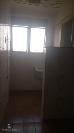 Imagem Apartamento com 2 Quartos à Venda, 62 m² em Vila Parque Jabaquara - São Paulo Imagem Apartamento com 2 Quartos à Venda, 62 m² em Vila Parque Jabaquara - São Paulo