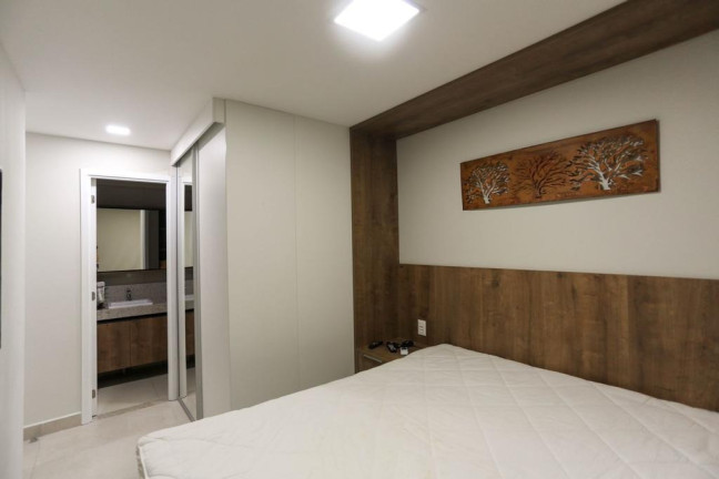 Imagem Apartamento com 2 Quartos à Venda, 58 m² em Monteiro - Recife Imagem Apartamento com 2 Quartos à Venda, 58 m² em Monteiro - Recife