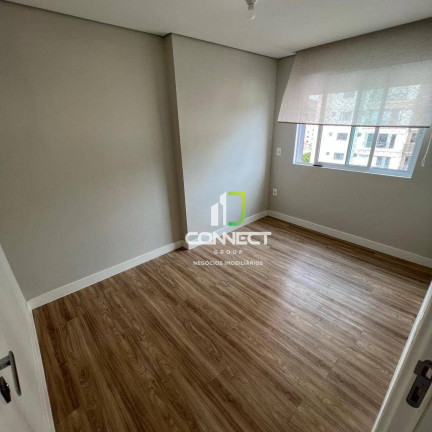 Imagem Apartamento com 3 Quartos à Venda, 92 m² em Fazenda - Itajaí Imagem Apartamento com 3 Quartos à Venda, 92 m² em Fazenda - Itajaí