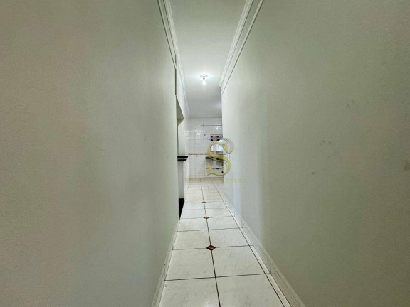 Imagem Casa com 3 Quartos à Venda, 130 m² em Terra Preta - Mairiporã Imagem Casa com 3 Quartos à Venda, 130 m² em Terra Preta - Mairiporã