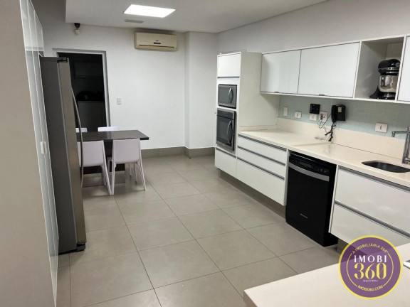 Imagem Sobrado com 4 Quartos à Venda, 600 m² em Alto Da Moóca - São Paulo