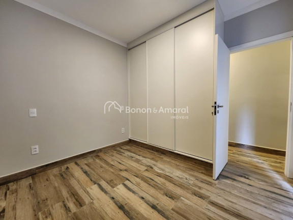 Imagem Casa de Condomínio com 3 Quartos à Venda, 200 m² em Vila Monte Alegre - Paulínia Imagem Casa de Condomínio com 3 Quartos à Venda, 200 m² em Vila Monte Alegre - Paulínia
