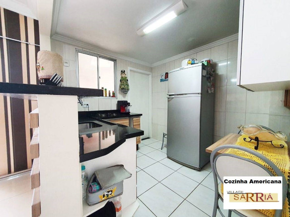 Imagem Sobrado com 4 Quartos à Venda, 104 m² em Jardim Vera Cruz - Sorocaba Imagem Sobrado com 4 Quartos à Venda, 104 m² em Jardim Vera Cruz - Sorocaba