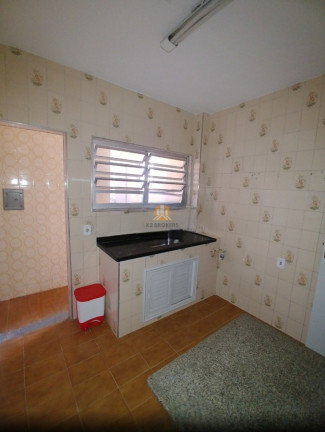 Imagem Imóvel com 2 Quartos à Venda, 98 m² em Bela Vista - São Paulo
