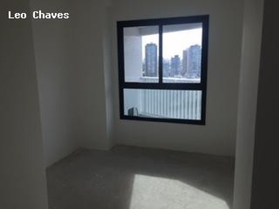 Imagem Apartamento com 3 Quartos à Venda, 135 m² em Rio Vermelho - Salvador