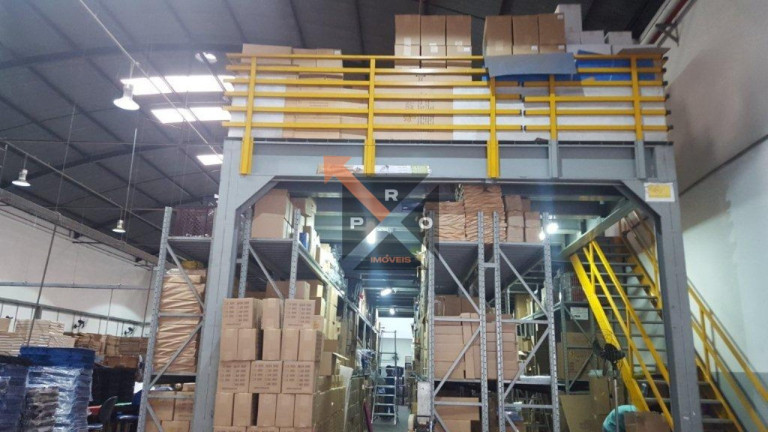 Imagem Imóvel à Venda, 1.234 m² em Santo Amaro - São Paulo Imagem Imóvel à Venda, 1.234 m² em Santo Amaro - São Paulo