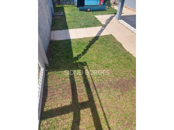 Imagem Casa com 2 Quartos à Venda, 64 m² em Passo Dos Fortes - Chapecó