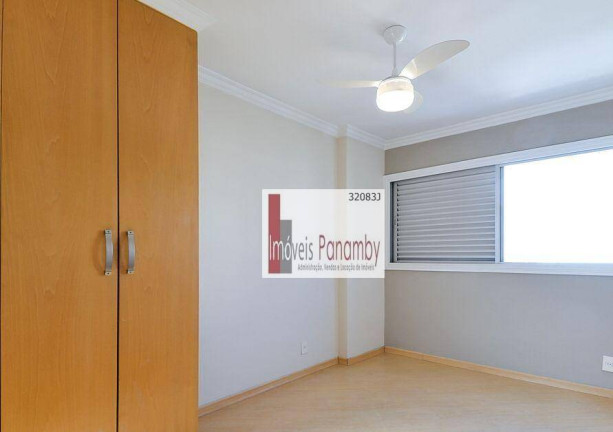 Imagem Apartamento com 2 Quartos à Venda, 70 m² em Vila Olímpia - São Paulo Imagem Apartamento com 2 Quartos à Venda, 70 m² em Vila Olímpia - São Paulo