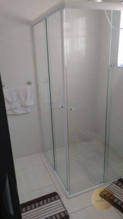 Imagem Sobrado com 3 Quartos à Venda, 250 m² em Vila Eldízia - Santo André Imagem Sobrado com 3 Quartos à Venda, 250 m² em Vila Eldízia - Santo André