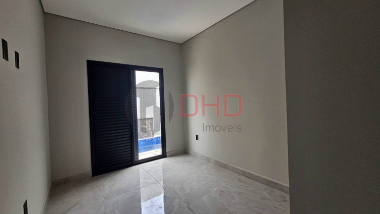 Imagem Casa de Condomínio com 3 Quartos à Venda, 150 m² em Horto Florestal - Sorocaba