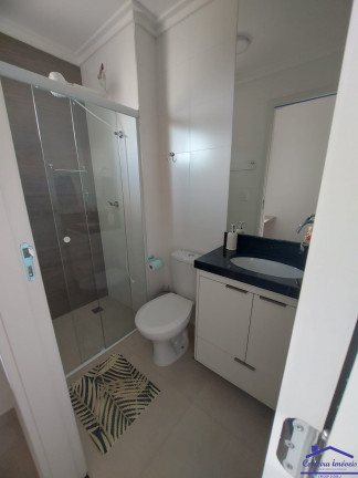 Imagem Apartamento com 2 Quartos à Venda, 74 m² em Itaguá - Ubatuba Imagem Apartamento com 2 Quartos à Venda, 74 m² em Itaguá - Ubatuba