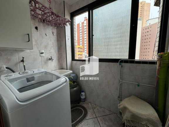 Imagem Apartamento com 2 Quartos à Venda, 134 m² em Guilhermina - Praia Grande Imagem Apartamento com 2 Quartos à Venda, 134 m² em Guilhermina - Praia Grande
