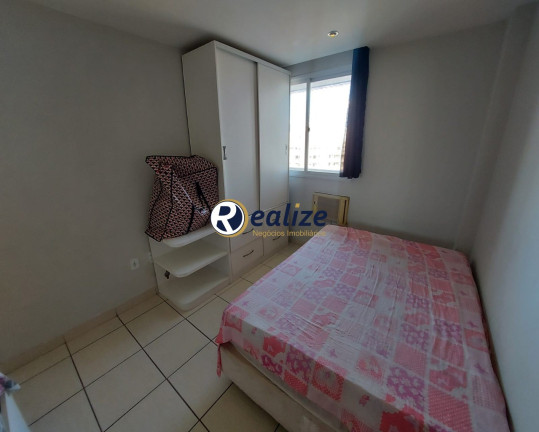Imagem Imóvel com 1 Quarto à Venda, 75 m² em Muquiçaba - Guarapari
