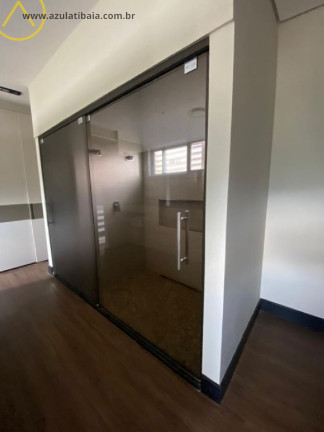 Imagem Casa com 4 Quartos à Venda, 377 m² em Condominio Residencial Agua Verde - Atibaia
