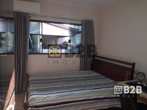 Imagem Casa com 3 Quartos à Venda, 249 m² em Jardim Olímpico - Bauru Imagem Casa com 3 Quartos à Venda, 249 m² em Jardim Olímpico - Bauru