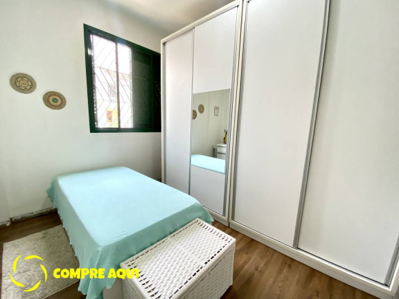 Imagem Apartamento com 1 Quarto à Venda, 70 m² em Barra Funda - São Paulo Imagem Apartamento com 1 Quarto à Venda, 70 m² em Barra Funda - São Paulo