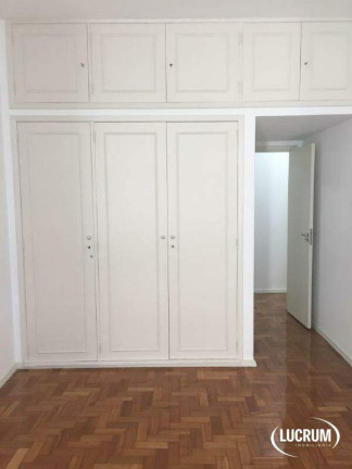 Imagem Apartamento com 3 Quartos à Venda, 150 m² em Copacabana - Rio De Janeiro