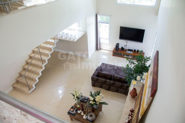 Imagem Casa com 5 Quartos à Venda, 547 m² em Alphaville - Santana De Parnaíba Imagem Casa com 5 Quartos à Venda, 547 m² em Alphaville - Santana De Parnaíba