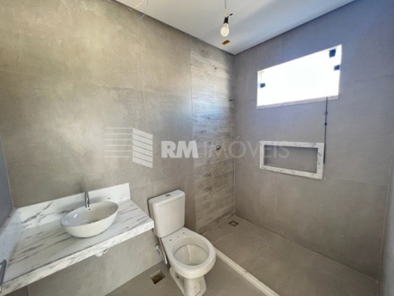 Imagem Casa de Condomínio com 4 Quartos à Venda, 200 m² em Catu De Abrantes (abrantes) - Camaçari Imagem Casa de Condomínio com 4 Quartos à Venda, 200 m² em Catu De Abrantes (abrantes) - Camaçari