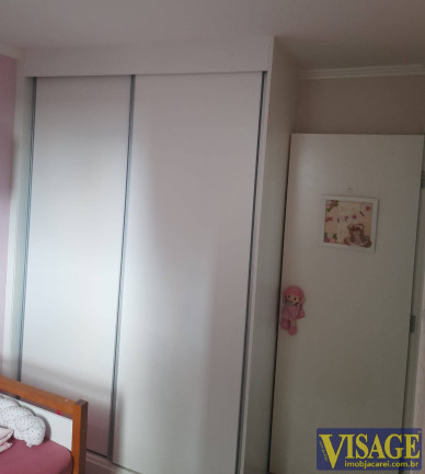 Imagem Apartamento com 2 Quartos à Venda, em São José Dos Campos Imagem Apartamento com 2 Quartos à Venda, em São José Dos Campos