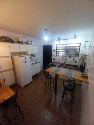 Imagem Casa com 2 Quartos à Venda, 100 m² em Butantã - São Paulo