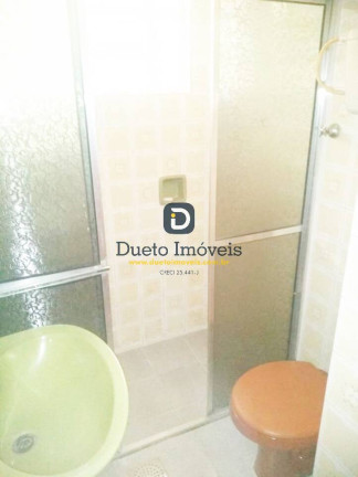 Imagem Apartamento com 3 Quartos à Venda, 120 m² em Centro - Santa Maria