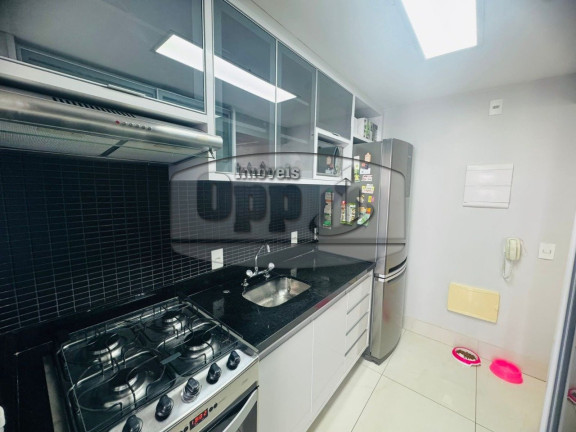 Imagem Apartamento com 2 Quartos à Venda, em Aclimação - São Paulo Imagem Apartamento com 2 Quartos à Venda, em Aclimação - São Paulo