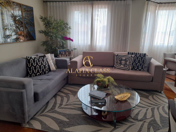 Imagem Casa com 4 Quartos à Venda, 250 m² em Jardim Lambreta - Cotia