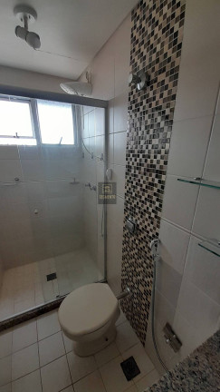 Imagem Apartamento com 2 Quartos para Alugar, 72 m² em Bacacheri - Curitiba