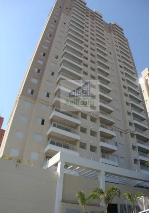 Imagem Apartamento com 2 Quartos à Venda, 50 m² em Santo Amaro - São Paulo