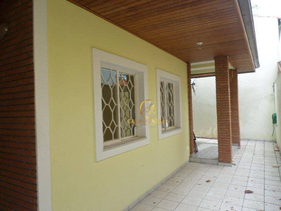 Imagem Sobrado com 5 Quartos à Venda, 162 m² em Vila Betânia - São José Dos Campos Imagem Sobrado com 5 Quartos à Venda, 162 m² em Vila Betânia - São José Dos Campos