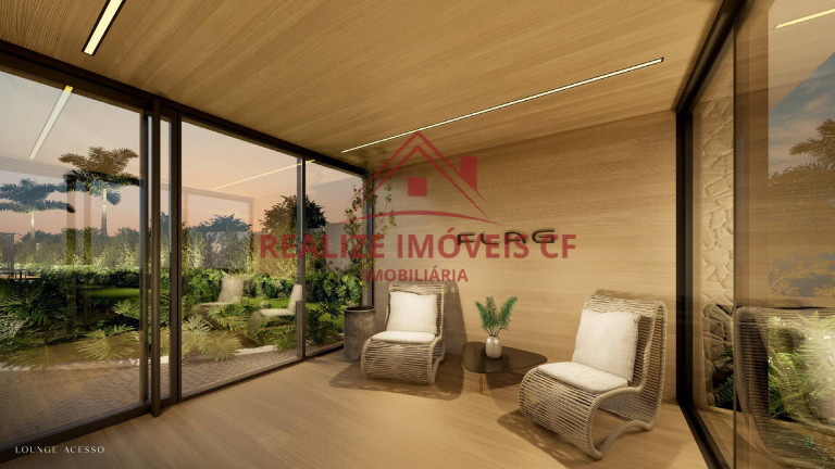 Imagem Apartamento com 1 Quarto à Venda, 42 m² em Passagem - Cabo Frio Imagem Apartamento com 1 Quarto à Venda, 42 m² em Passagem - Cabo Frio