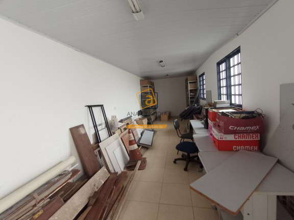 Imagem Sobrado para Alugar, em Brasil - Itu Imagem Sobrado para Alugar, em Brasil - Itu
